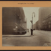 Manhattan: Lexington Avenue - 41st Street (East)