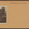 Manhattan: Lexington Avenue - 41st Street