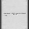 Manhattan: Lexington Avenue - 40th Street