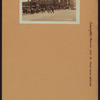 Manhattan: Lexington Avenue - 40th Street