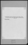 Manhattan: Lexington Avenue - 41st Street