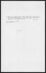 Manhattan: Lexington Avenue - 42nd Street