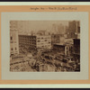 Manhattan: Lexington Avenue - 42nd Street