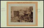 Manhattan: Lexington Avenue - 42nd Street