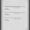 Manhattan: Lexington Avenue - 42nd Street