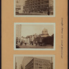 Manhattan: Lexington Avenue - 42nd Street