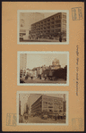 Manhattan: Lexington Avenue - 42nd Street