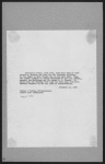 Manhattan: Lexington Avenue - 42nd Street (East)