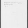 Manhattan: Lexington Avenue - 42nd Street