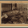 Manhattan: Lexington Avenue - 42nd Street