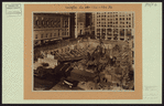 Manhattan: Lexington Avenue - 42nd Street