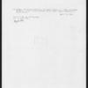 Manhattan: Lexington Avenue - 42nd Street