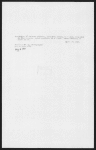 Manhattan: Lexington Avenue - 42nd Street