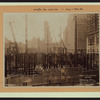 Manhattan: Lexington Avenue - 42nd Street