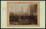 Manhattan: Lexington Avenue - 42nd Street
