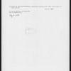 Manhattan: Lexington Avenue - 42nd Street