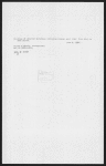 Manhattan: Lexington Avenue - 42nd Street