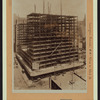Manhattan: Lexington Avenue - 42nd Street