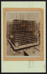 Manhattan: Lexington Avenue - 42nd Street