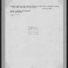 Manhattan: Lexington Avenue - 42nd Street