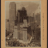 Manhattan: Lexington Avenue - 42nd Street