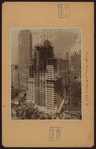 Manhattan: Lexington Avenue - 42nd Street