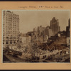 Manhattan: Lexington Avenue - 42nd Street
