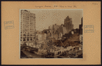 Manhattan: Lexington Avenue - 42nd Street