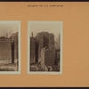 Manhattan: Lexington Avenue - 42nd Street (East)