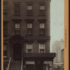 Manhattan: Lexington Avenue - 44th Street