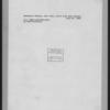 Manhattan: Lexington Avenue - 45th Street
