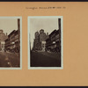 Manhattan: Lexington Avenue - 45th Street