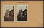 Manhattan: Lexington Avenue - 45th Street