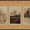 Manhattan: Lexington Avenue - 50th Street (East)