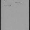 Manhattan: Lexington Avenue - 54th Street