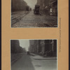 Manhattan: Lexington Avenue - 54th Street