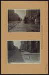 Manhattan: Lexington Avenue - 54th Street
