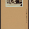 Manhattan: Lexington Avenue - 64th Street (East)