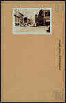 Manhattan: Lexington Avenue - 64th Street (East)