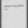 Manhattan: Lexington Avenue - 66th Street (East)