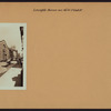 Manhattan: Lexington Avenue - 66th Street (East)