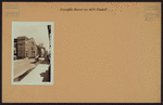 Manhattan: Lexington Avenue - 66th Street (East)