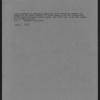 Manhattan: Lexington Avenue - 67th Street (East)