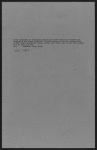 Manhattan: Lexington Avenue - 67th Street (East)