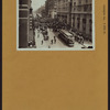 Manhattan: Lexington Avenue - 67th Street (East)