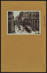Manhattan: Lexington Avenue - 67th Street (East)