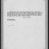 Manhattan: Lexington Avenue - 67th Street (East)