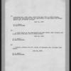 Manhattan: Lexington Avenue - 67th Street (East)