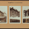 Manhattan: Lexington Avenue - 67th Street (East)