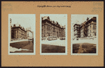 Manhattan: Lexington Avenue - 67th Street (East)
